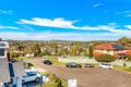 Property photo of 3B Rosa Place West Hoxton NSW 2171