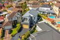 Property photo of 3B Rosa Place West Hoxton NSW 2171