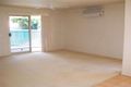 Property photo of 42 Solandra Street Wynnum West QLD 4178