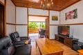 Property photo of 22 Sextant Drive Nelly Bay QLD 4819