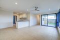 Property photo of 1/2 Haystack Close Park Ridge QLD 4125