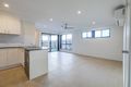 Property photo of 1/2 Haystack Close Park Ridge QLD 4125