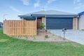 Property photo of 1/2 Haystack Close Park Ridge QLD 4125