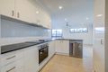 Property photo of 1/2 Haystack Close Park Ridge QLD 4125