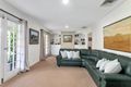 Property photo of 29 Oxley Avenue St Ives NSW 2075