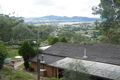 Property photo of 44B Ray Carter Drive Quirindi NSW 2343