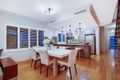 Property photo of 86C Salvado Road Wembley WA 6014