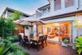 Property photo of 86C Salvado Road Wembley WA 6014