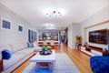 Property photo of 86C Salvado Road Wembley WA 6014