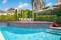 Property photo of 14 Rowan Crescent Merewether NSW 2291