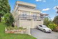 Property photo of 14 Rowan Crescent Merewether NSW 2291