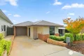 Property photo of 66 Oxalis Crescent Tralee NSW 2620