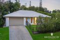 Property photo of 11 Manor Court Little Mountain QLD 4551