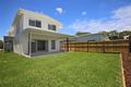 Property photo of 7 Buoy Court Birtinya QLD 4575