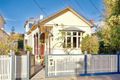 Property photo of 21 Susan Street Sandringham VIC 3191