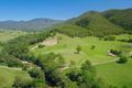 Property photo of 602 Littles Loop Road Upper Rollands Plains NSW 2441