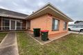 Property photo of 4/42 Brian Street Salisbury SA 5108