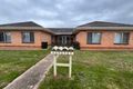 Property photo of 4/42 Brian Street Salisbury SA 5108