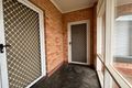 Property photo of 4/42 Brian Street Salisbury SA 5108
