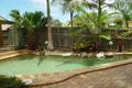 Property photo of 5 Badana Place Cromer NSW 2099
