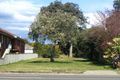 Property photo of 28 Newbridge Road Chipping Norton NSW 2170