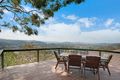 Property photo of 33 The Sanctuary Umina Beach NSW 2257