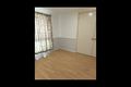 Property photo of 13/7 Talbot Road Swan View WA 6056