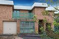 Property photo of 2/28 Snell Grove Pascoe Vale VIC 3044