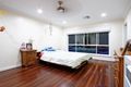 Property photo of 5 Bardolph Road Spearwood WA 6163