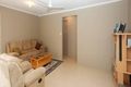 Property photo of 4 Hewson Court Mudgeeraba QLD 4213