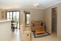 Property photo of 4 Hewson Court Mudgeeraba QLD 4213