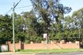 Property photo of 350 Hume Highway Lansvale NSW 2166