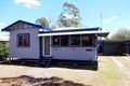 Property photo of 126 Pratten Street Dalby QLD 4405