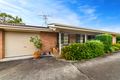 Property photo of 2/55 Flathead Road Ettalong Beach NSW 2257