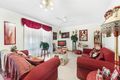 Property photo of 2/55 Flathead Road Ettalong Beach NSW 2257