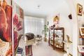 Property photo of 2/55 Flathead Road Ettalong Beach NSW 2257