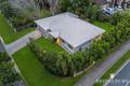 Property photo of 11 Manor Court Little Mountain QLD 4551
