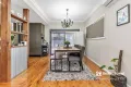 Property photo of 3 McIntosh Street Echuca VIC 3564