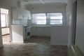 Property photo of 20 Read Street Blakehurst NSW 2221