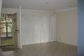 Property photo of 20/84 Franklin Drive Mudgeeraba QLD 4213