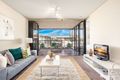 Property photo of 604/1 Sterling Circuit Camperdown NSW 2050