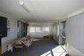 Property photo of 44 Matilda Street Macksville NSW 2447