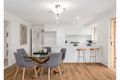 Property photo of 3 Lea Court Hastings VIC 3915