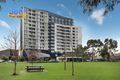 Property photo of 611/91 Galada Avenue Parkville VIC 3052