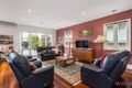 Property photo of 9 Lenore Crescent Williamstown VIC 3016