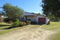 Property photo of 15 Cooper Street South West Rocks NSW 2431