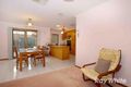 Property photo of 6 Sundew Court Knoxfield VIC 3180