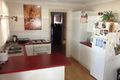 Property photo of 44 Bellingham Avenue Glendenning NSW 2761
