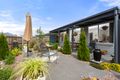 Property photo of 45 Catherine Street Longford TAS 7301