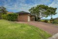 Property photo of 33 The Sanctuary Umina Beach NSW 2257